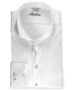 Stenströms casual regular