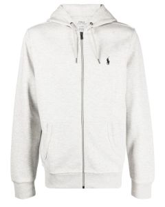 POLO Ralph Lauren hoody