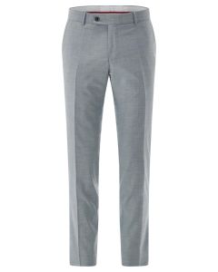 Club of Gents pantalon PACO