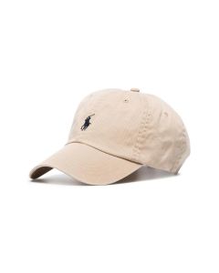 POLO Ralph Lauren pet beige