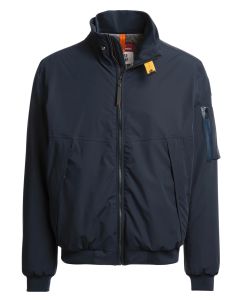 Parajumpers Liad Gewatteerd Bomberjack – Blauw