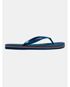 Sundek slippers BARRACUDA