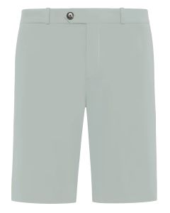 RRD surflex chino short pant