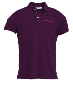 Best Company polo