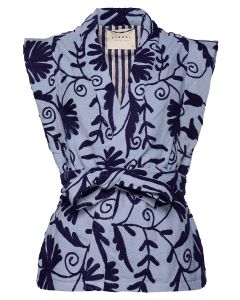SISSEL EDELBO elsa vest