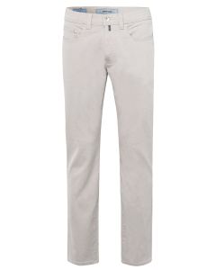 Pierre Cardin 5-pocket Lyon 