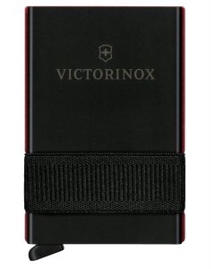 Voctorinox Smart Card Wallet