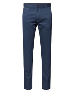 BOSS Orange chino slim