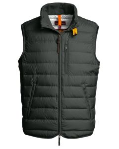 Parajumpers Ugo Perfect Bodywarmer – Groen