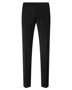 HUGO HESTENM204X pantalon