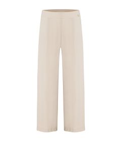 Cambio Arina Pantalon – Zand