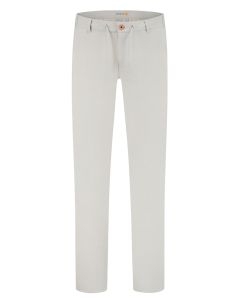 NORTH84 chino travel pants