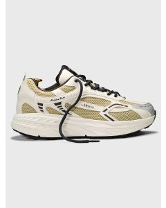 Mercer The Re‑Run Max – Cactus White Cognac