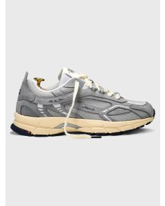 Mercer Amsterdam The Re‑Run Vintage Sneaker