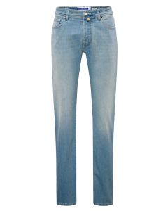 Jacob Cohen jeans Slim Fit Nick