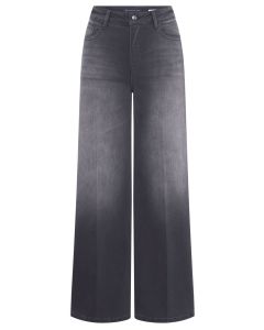 Raffaello Rossi Sventy R Soft Denim – Grijs