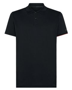  RRD Macro Polo