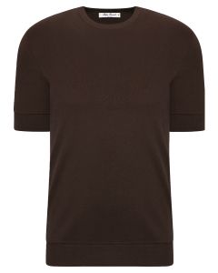 Stefan Brandt ELI B FR 30 T-Shirt
