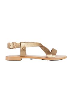 Ivylee Copenhagen laura metallic