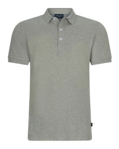 Cavallaro BAVONE polo regular fit