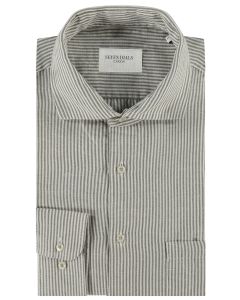 Seven Dials shirt linnen