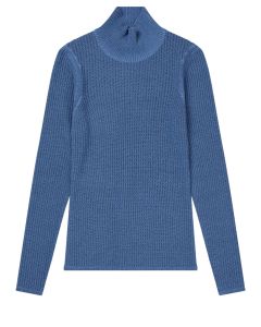MUNTHE trui LIANDRA KNIT