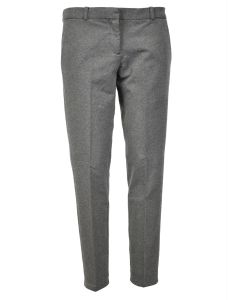 Circolo 1901 pantalon