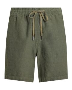 POLO Ralph Lauren Prepster Linnen Short