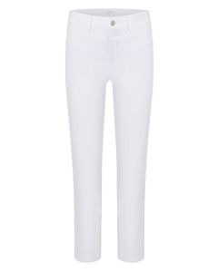 Cambio Piper jeans wit