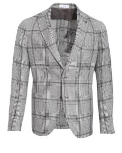 Sartoria Latorre colbert – Grijs