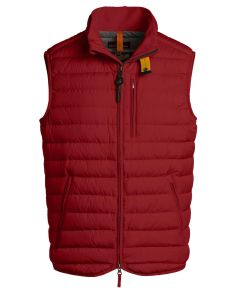 Parajumpers PERFECT bodywarmer