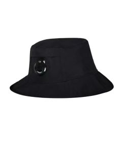 C.P. Company bucket hat