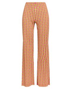 Maliparmi pantalon LUCKY 