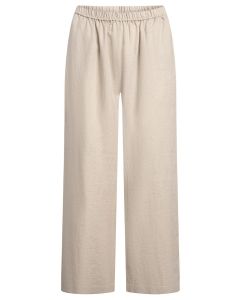 FFC linnen broek