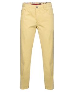 Meyer Chino Diego