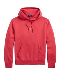 POLO Ralph Lauren hoodie