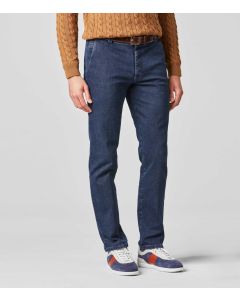 Meyer BONN pantalon jeans