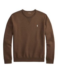 POLO Ralph Lauren – Sweater Bruin