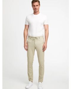 ZUITABLE jersey pantalon DiSpartaflex 