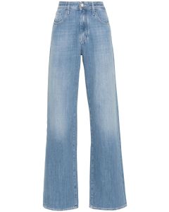 Jacob Cohen jeans HAILEY