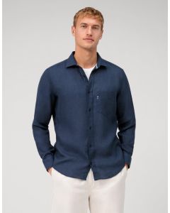 OLYMP casual shirt regular fit