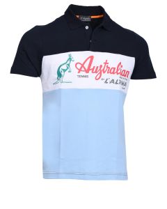 Australian polo