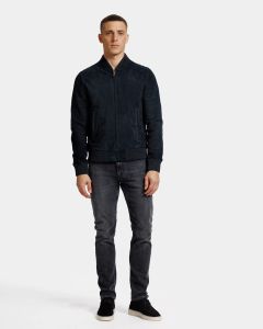 Alter Ego High-end bomberjack