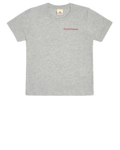Sundek ARCHIVE print t-shirt