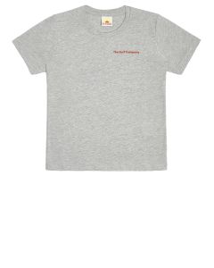 Sundek ARCHIVE print t-shirt