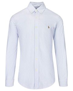 Ralph Lauren Oxford Slim Fit