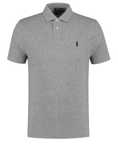 Ralph Lauren polo slim fit