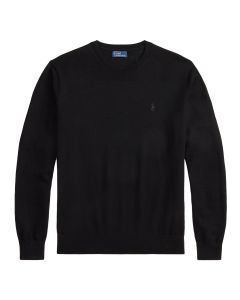 POLO Ralph Lauren Trui – Zwart