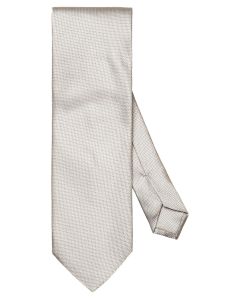Eton stropdas