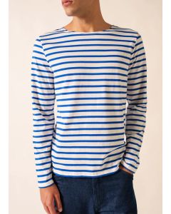 Saint James Longsleeve Shirt 